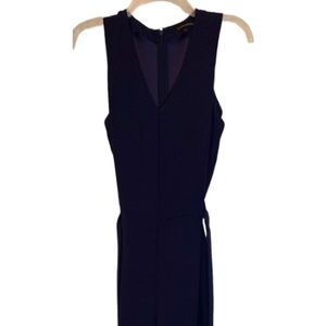 Banana Republic Jumpsuit